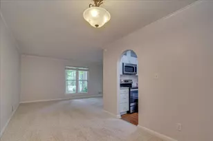 303 Meadowlake Dr, Martinez, GA 30907 - Photo 11