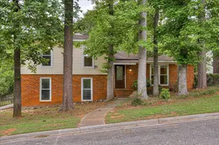 303 Meadowlake Dr, Martinez, GA 30907 - Photo 1