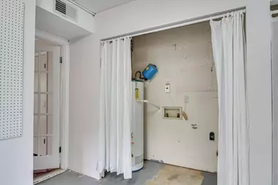 303 Meadowlake Drive, Martinez, GA 30907 - Photo 31