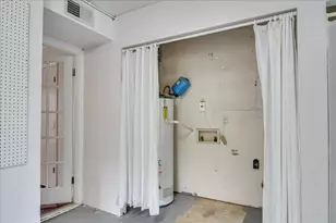 303 Meadowlake Dr, Martinez, GA 30907 - Photo 31