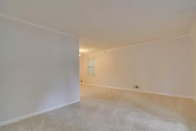 303 Meadowlake Drive, Martinez, GA 30907 - Photo 9