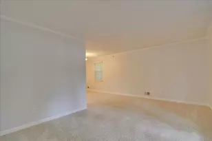 303 Meadowlake Dr, Martinez, GA 30907 - Photo 9