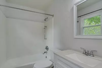 303 Meadowlake Drive, Martinez, GA 30907 - Photo 23