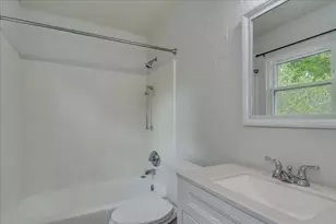 303 Meadowlake Dr, Martinez, GA 30907 - Photo 23