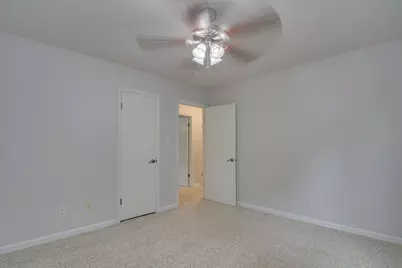 303 Meadowlake Drive, Martinez, GA 30907 - Photo 25