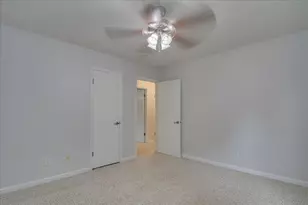 303 Meadowlake Dr, Martinez, GA 30907 - Photo 25