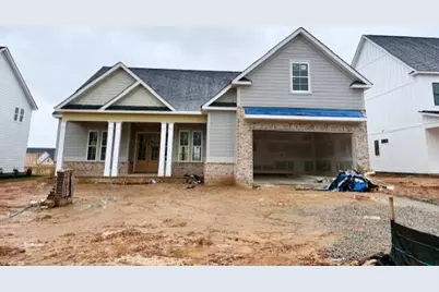 826 Sparrow Point Ave, Evans, GA 30809 - Photo 1