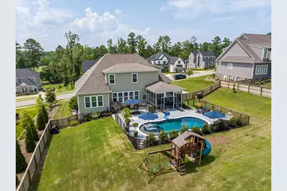 1037 Bartram Ridge, Evans, GA 30809 - Photo 63