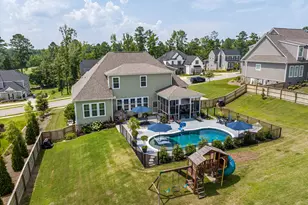 1037 Bartram Ridge, Evans, GA 30809 - Photo 63