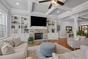 1037 Bartram Ridge, Evans, GA 30809 - Photo 21