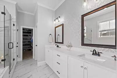 1037 Bartram Ridge, Evans, GA 30809 - Photo 35