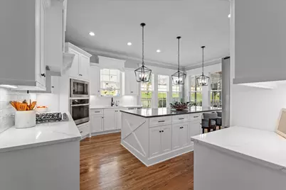 1037 Bartram Ridge, Evans, GA 30809 - Photo 27