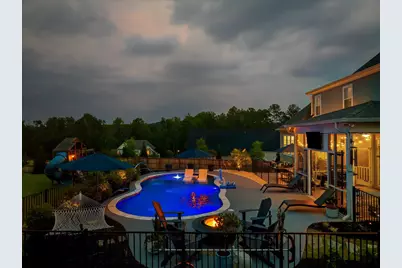 1037 Bartram Ridge, Evans, GA 30809 - Photo 59