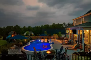 1037 Bartram Ridge, Evans, GA 30809 - Photo 59