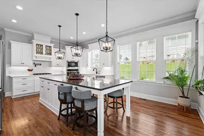 1037 Bartram Ridge, Evans, GA 30809 - Photo 25