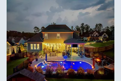 1037 Bartram Ridge, Evans, GA 30809 - Photo 61