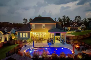 1037 Bartram Ridge, Evans, GA 30809 - Photo 61