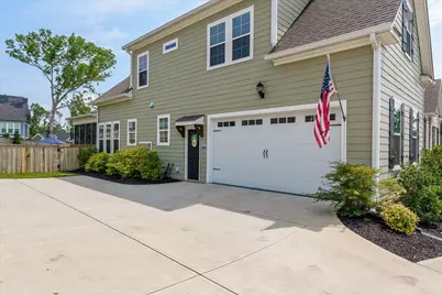 1037 Bartram Ridge, Evans, GA 30809 - Photo 49