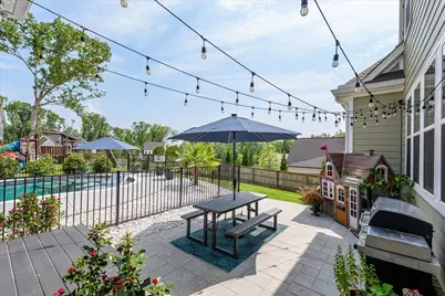 1037 Bartram Ridge, Evans, GA 30809 - Photo 53