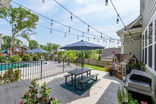 1037 Bartram Ridge, Evans, GA 30809 - Photo 53