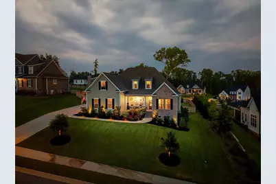 1037 Bartram Ridge, Evans, GA 30809 - Photo 3