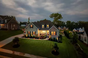 1037 Bartram Ridge, Evans, GA 30809 - Photo 3