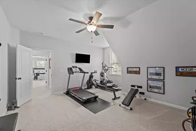 1037 Bartram Ridge, Evans, GA 30809 - Photo 43