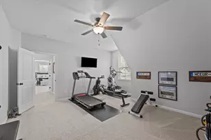 1037 Bartram Ridge, Evans, GA 30809 - Photo 43