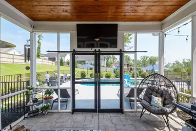 1037 Bartram Ridge, Evans, GA 30809 - Photo 51