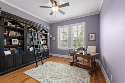 1037 Bartram Ridge, Evans, GA 30809 - Photo 15