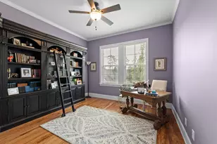 1037 Bartram Ridge, Evans, GA 30809 - Photo 15