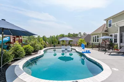 1037 Bartram Ridge, Evans, GA 30809 - Photo 57