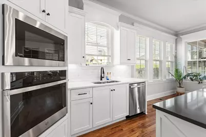 1037 Bartram Ridge, Evans, GA 30809 - Photo 29