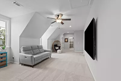 1037 Bartram Ridge, Evans, GA 30809 - Photo 47