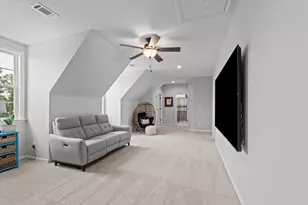 1037 Bartram Ridge, Evans, GA 30809 - Photo 47