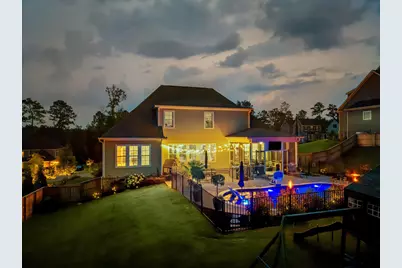 1037 Bartram Ridge, Evans, GA 30809 - Photo 65