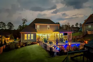 1037 Bartram Ridge, Evans, GA 30809 - Photo 65