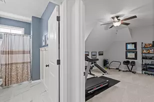 1037 Bartram Ridge, Evans, GA 30809 - Photo 39