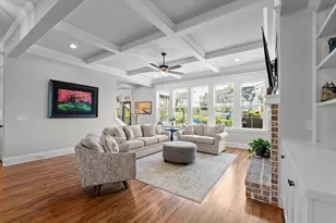 1037 Bartram Ridge, Evans, GA 30809 - Photo 17