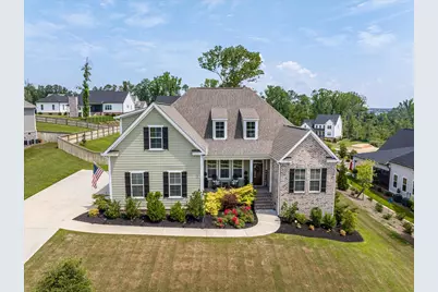 1037 Bartram Ridge, Evans, GA 30809 - Photo 9