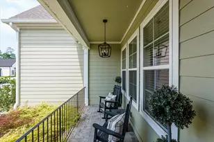 1037 Bartram Ridge, Evans, GA 30809 - Photo 11