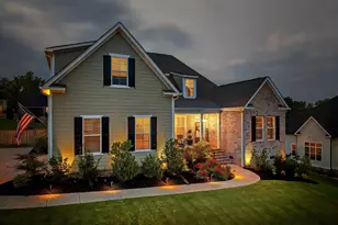 1037 Bartram Ridge, Evans, GA 30809 - Photo 5