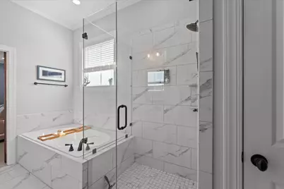 1037 Bartram Ridge, Evans, GA 30809 - Photo 37