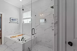 1037 Bartram Ridge, Evans, GA 30809 - Photo 37