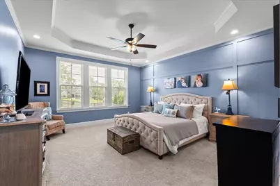 1037 Bartram Ridge, Evans, GA 30809 - Photo 33