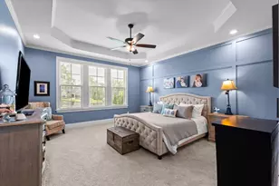 1037 Bartram Ridge, Evans, GA 30809 - Photo 33