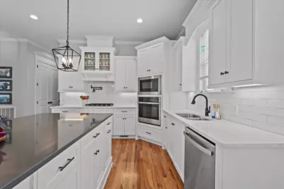 1037 Bartram Ridge, Evans, GA 30809 - Photo 23