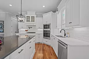 1037 Bartram Ridge, Evans, GA 30809 - Photo 23