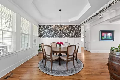 1037 Bartram Ridge, Evans, GA 30809 - Photo 13