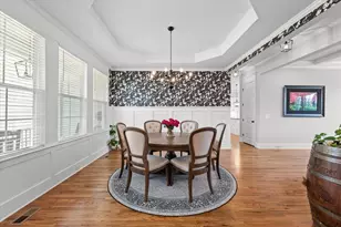 1037 Bartram Ridge, Evans, GA 30809 - Photo 13